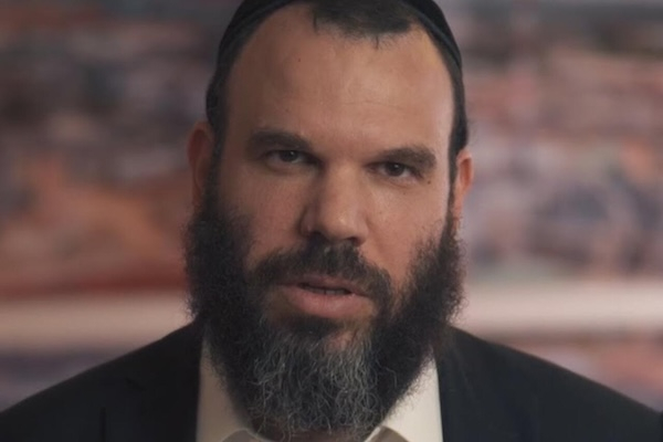 Gouvernance minière en RDC : ce que révèle le témoignage de Dan Gertler