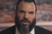 Gouvernance minière en RDC : ce que révèle le témoignage de Dan Gertler