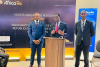 Africa Re Opens Kinshasa Office in Push for Greater Premium Retention