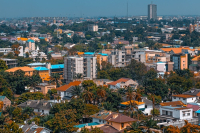 Foncier : de nouvelles règles rendent l’accès plus coûteux en zone urbaine en RDC