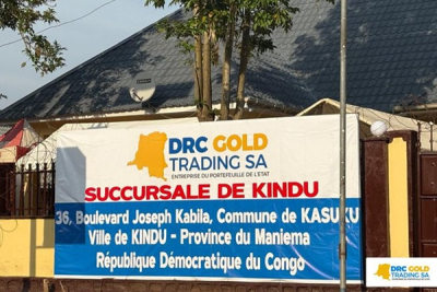 maniema-drc-gold-trading-collecte-280-kg-d-or-artisanal-en-deux-mois