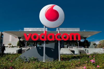 goma-intrusion-au-centre-technique-de-vodacom-reseau-et-m-pesa-affectes