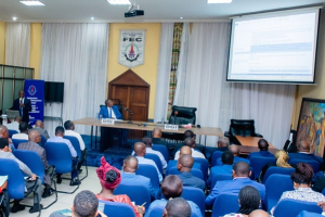 Facturation : seuls les logiciels homologués autorisés dès le 1er juillet en RDC
