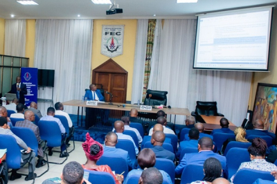 facturation-seuls-les-logiciels-homologues-autorises-des-le-1er-juillet-en-rdc