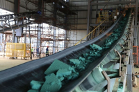 Cuivre et cobalt : l&#039;Américain Namib sur le point de devenir propriétaire d&#039;actifs en RDC