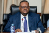 Marchés boursiers : la RDC pose les bases de son cadre légal