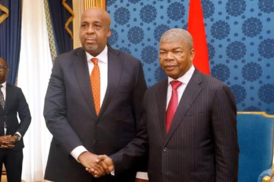 electricite-la-rdc-se-tourne-vers-l-angola-en-attendant-inga-3