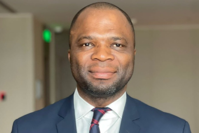 drc-expected-in-early-2025-tradex-appoints-philipp-attang-as-managing-director-of-local-unit