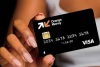 Orange Money, Visa Plan Virtual Card Launch In DRC