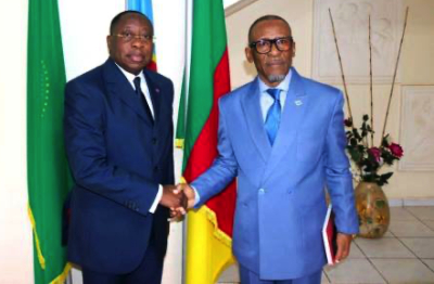 la-rdc-s-interesse-au-port-de-kribi-pour-desenclaver-le-nord-du-pays