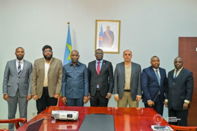 digital-tools-deployed-to-combat-border-fraud-in-south-kivu