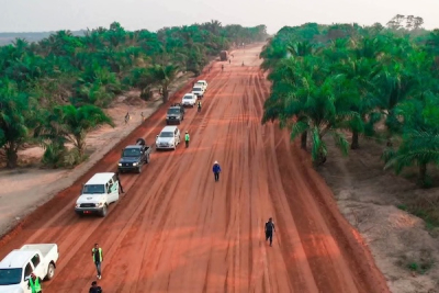 dr-congo-seeks-consultant-for-344-km-rn2-bukavu-penemwanga-road-studies