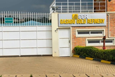 Conflit à l’est de la RDC : l’Union européenne sanctionne l’industrie minière rwandaise
