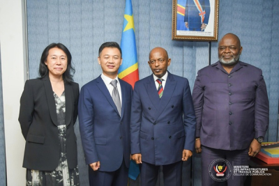 contrat-sicomines-la-transparence-parmi-les-engagements-de-la-rdc-aupres-du-fmi