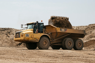 Minerais de transition : la RDC appelée à élaborer une stratégie nationale 