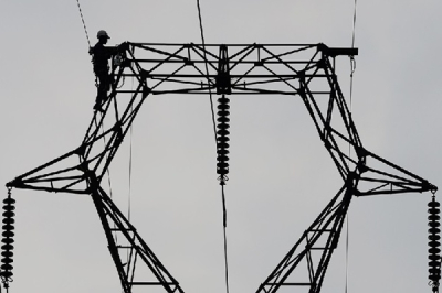 electricite-feu-vert-de-la-zambie-au-projet-d-interconnexion-kalumbila-kolwezi