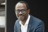 Jean-Pierre Latere : de Lubumbashi à l’élite mondiale de la biotech