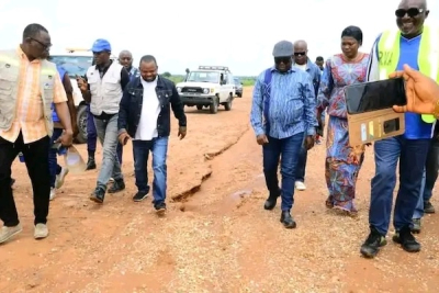 tshikapa-l-aeroport-ferme-la-piste-d-atterrissage-impraticable