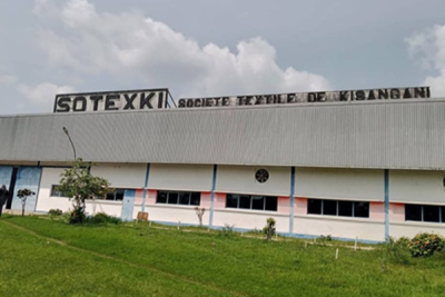 relance-de-la-sotexki-un-financement-de-12-millions-annonce