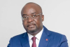 Cobalt : Michel Kanyimbu, le sénateur qui veut plafonner les exportations à 80 000 tonnes