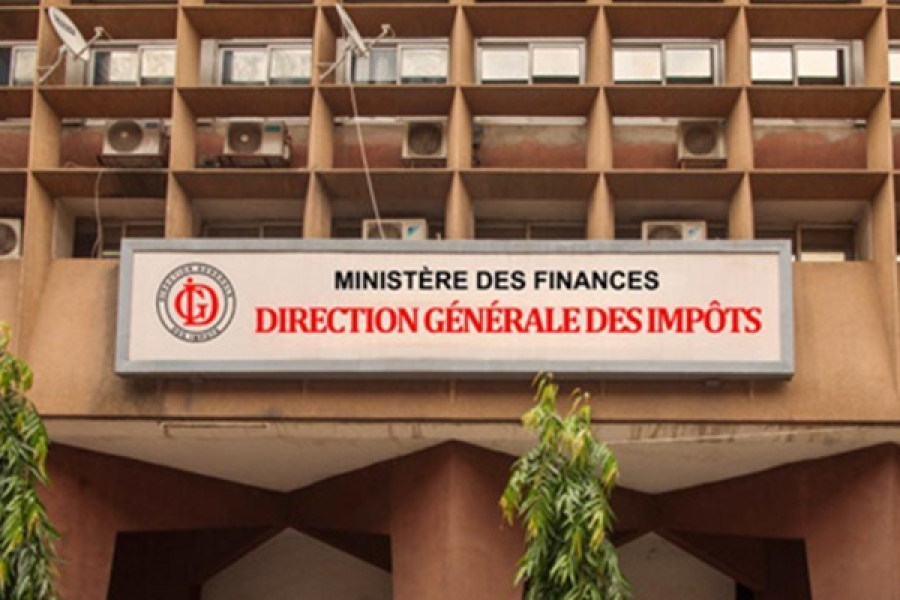 drc-to-distribute-4-000-fiscal-devices-to-speed-standardized-invoice-reform