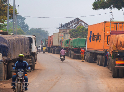 kinshasa-fin-de-la-greve-des-transporteurs-le-ravitaillement-reprend