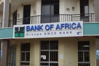 boa-rdc-veut-rattraper-son-retard-dans-le-secteur-minier-pour-consolider-sa-croissance