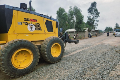 drc-awards-25-year-1-54-billion-concession-to-pave-key-ituri-corridor