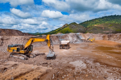 dr-congo-revokes-mining-rights-for-seven-companies-over-unpaid-fees