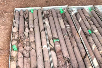 cuivre-de-butembo-des-premiers-forages-prometteurs-mais-encore-a-confirmer