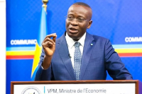 DRC Signals Possible Fuel Price Hike as Global Oil Markets Stay Under Pressure