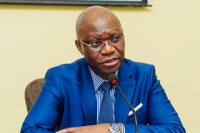 une-taxe-de-2-sur-les-importations-pour-financer-la-sante-pour-tous-en-rdc