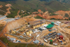 Or : la curieuse absence de Twangiza Mining des registres officiels depuis 2021