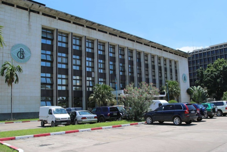 drc-central-bank-to-tighten-bank-recovery-resolution-rules-by-mid-2026