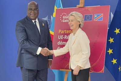 lobito-kivu-kinshasa-kisangani-un-financement-de-180-millions-de-l-ue-annonces