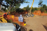 Lithium de Manono : AVZ perd un permis de recherche pour non-paiement des droits superficiaires
