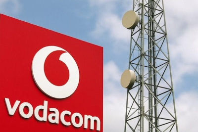 est-de-la-rdc-vodacom-signale-une-nouvelle-perte-d-acces-a-des-sites-techniques