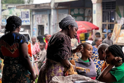 goma-les-prix-de-certaines-denrees-bondissent-de-160-en-une-semaine