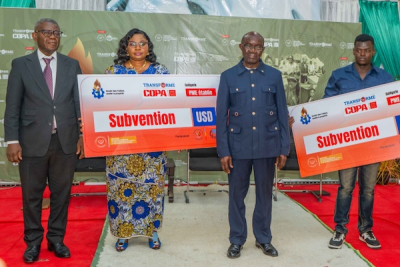 projet-transforme-la-banque-mondiale-etudie-une-extension-vers-le-corridor-de-lobito