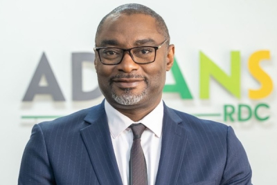 jean-luc-nzoubou-prend-la-tete-de-l-association-des-microfinances-de-rdc