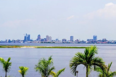 drc-congo-republic-agree-harmonised-tax-regime-for-kinshasa-brazzaville-bridge