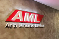 Manganèse : des explorations d’Asia Minerals annoncées dans le Kongo Central