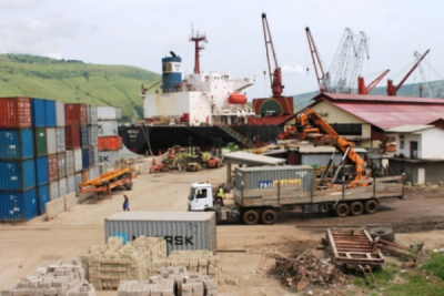 kongo-central-customs-to-auction-cars-led-lamps-and-other-goods-in-july