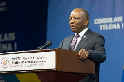 drc-justice-minister-calls-for-effective-prosecution-of-online-offenses