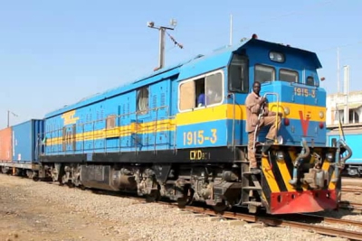 transport-ferroviaire-le-trafic-suspendu-entre-ilebo-et-lubumbashi-depuis-un-mois