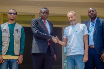 egypt-s-safrimex-set-to-begin-rehabilitation-of-bandundu-airport