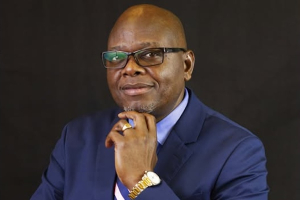 DRC pulls Tshikapa airport upgrade contract from Horizon over delays