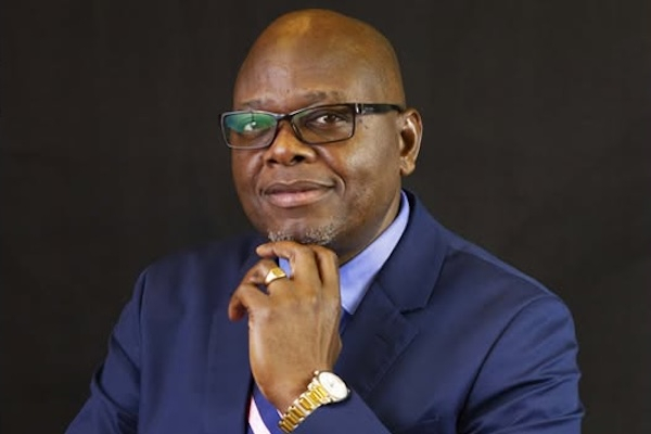 DRC pulls Tshikapa airport upgrade contract from Horizon over delays