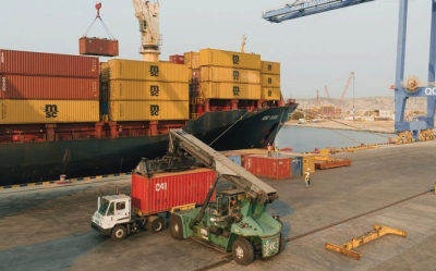 corridor-de-lobito-msc-pivot-logistique-d-un-projet-soutenu-par-les-etats-unis-et-l-ue