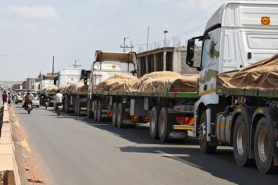 namibia-opens-lubumbashi-visa-office-supporting-walvis-bay-corridor